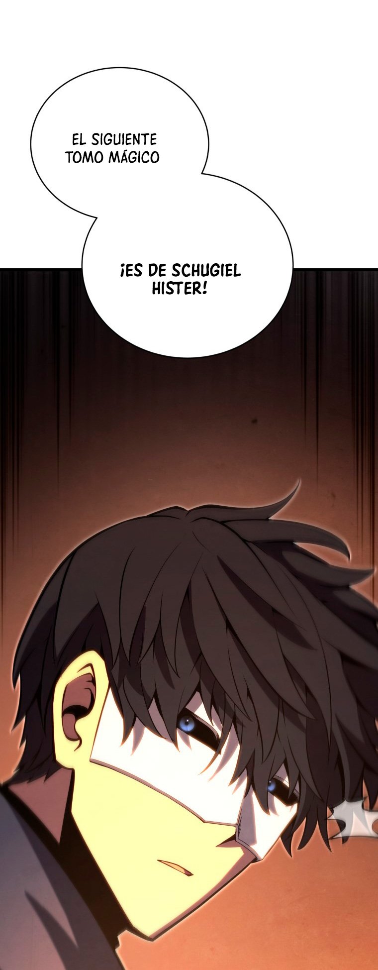 Read Swordmaster's Youngest Son Es Manga Online