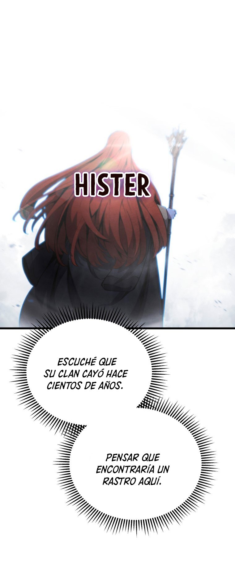 Read Swordmaster's Youngest Son Es Manga Online