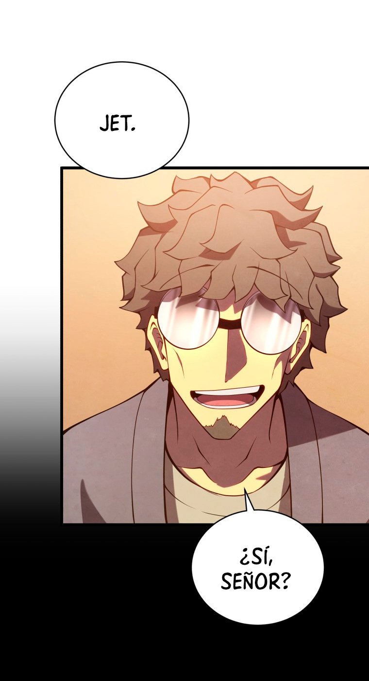 Read Swordmaster's Youngest Son Es Manga Online