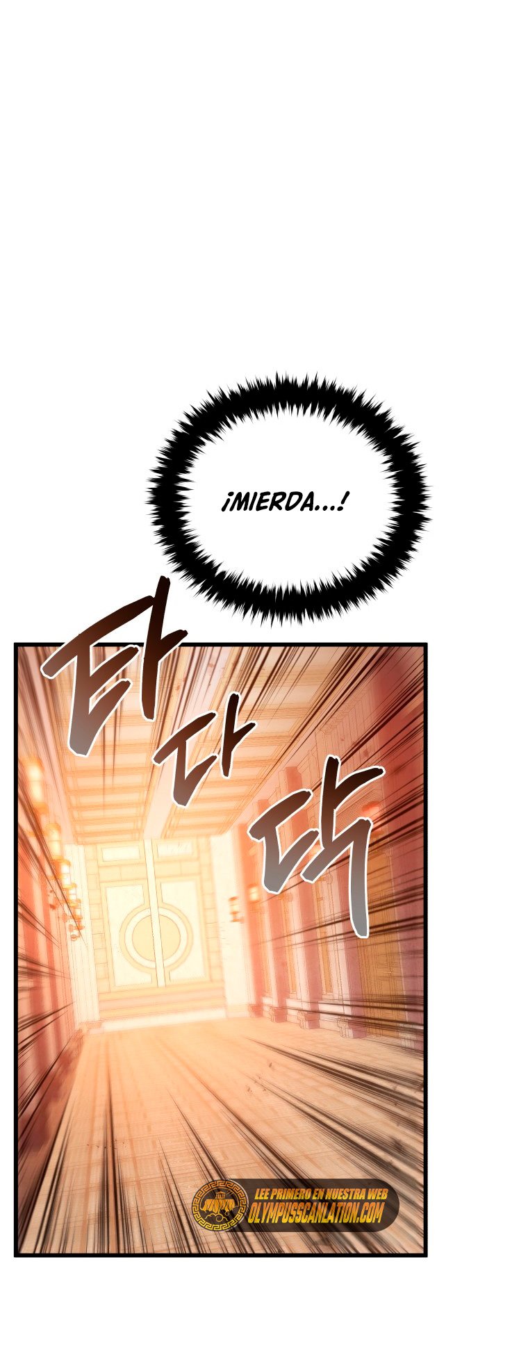 Read Swordmaster's Youngest Son Es Manga Online