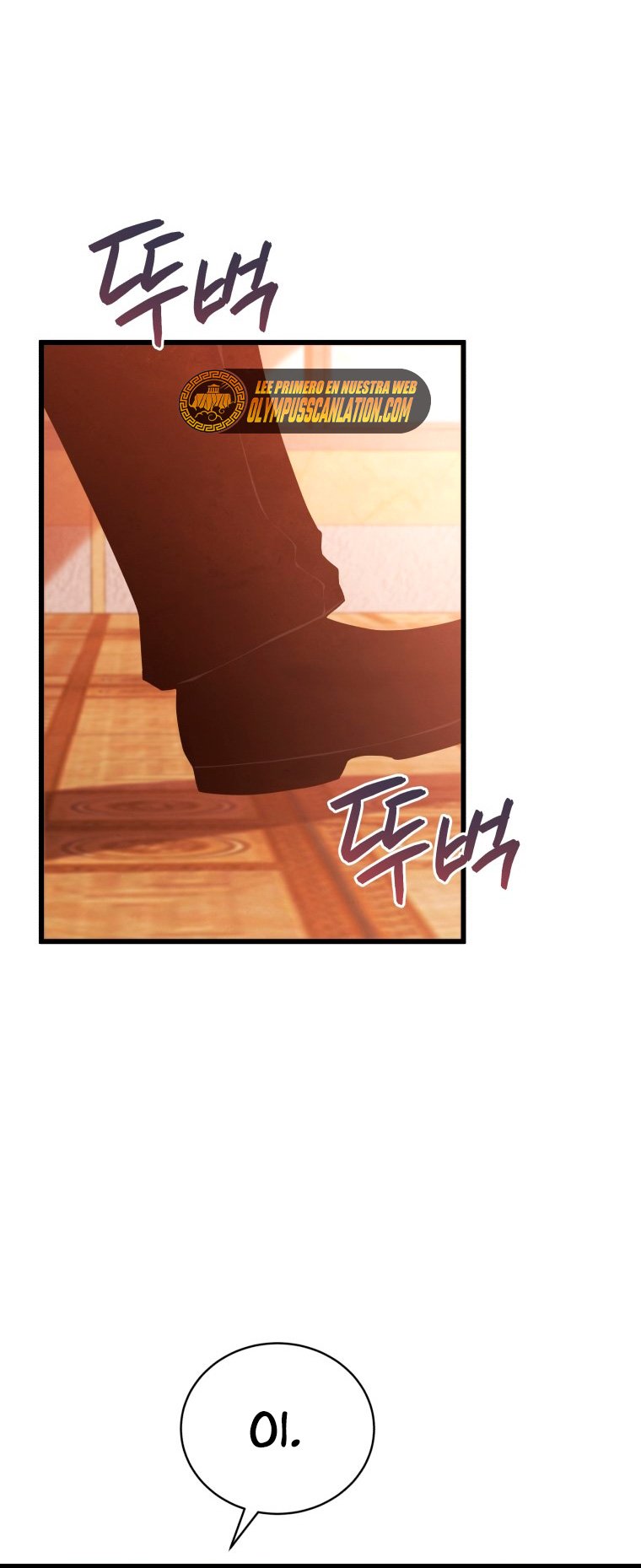 Read Swordmaster's Youngest Son Es Manga Online