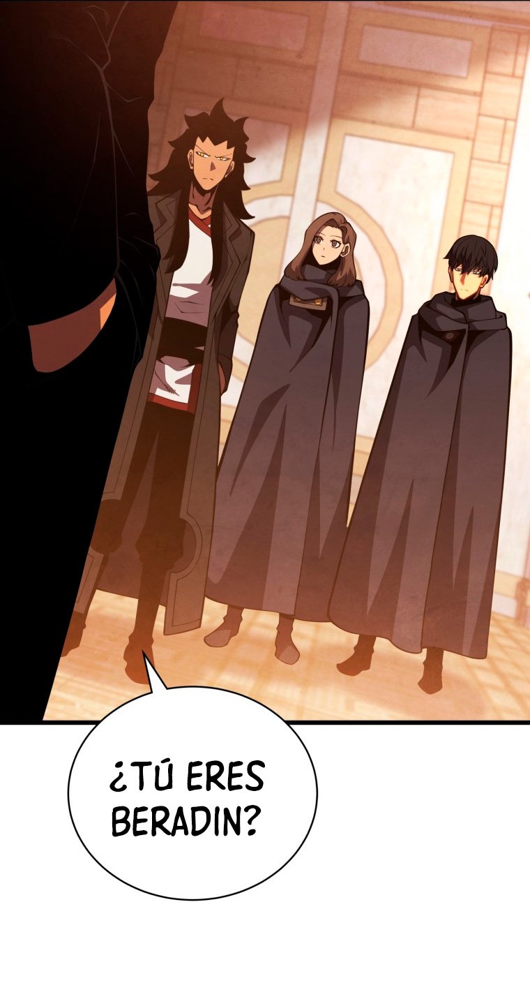Read Swordmaster's Youngest Son Es Manga Online