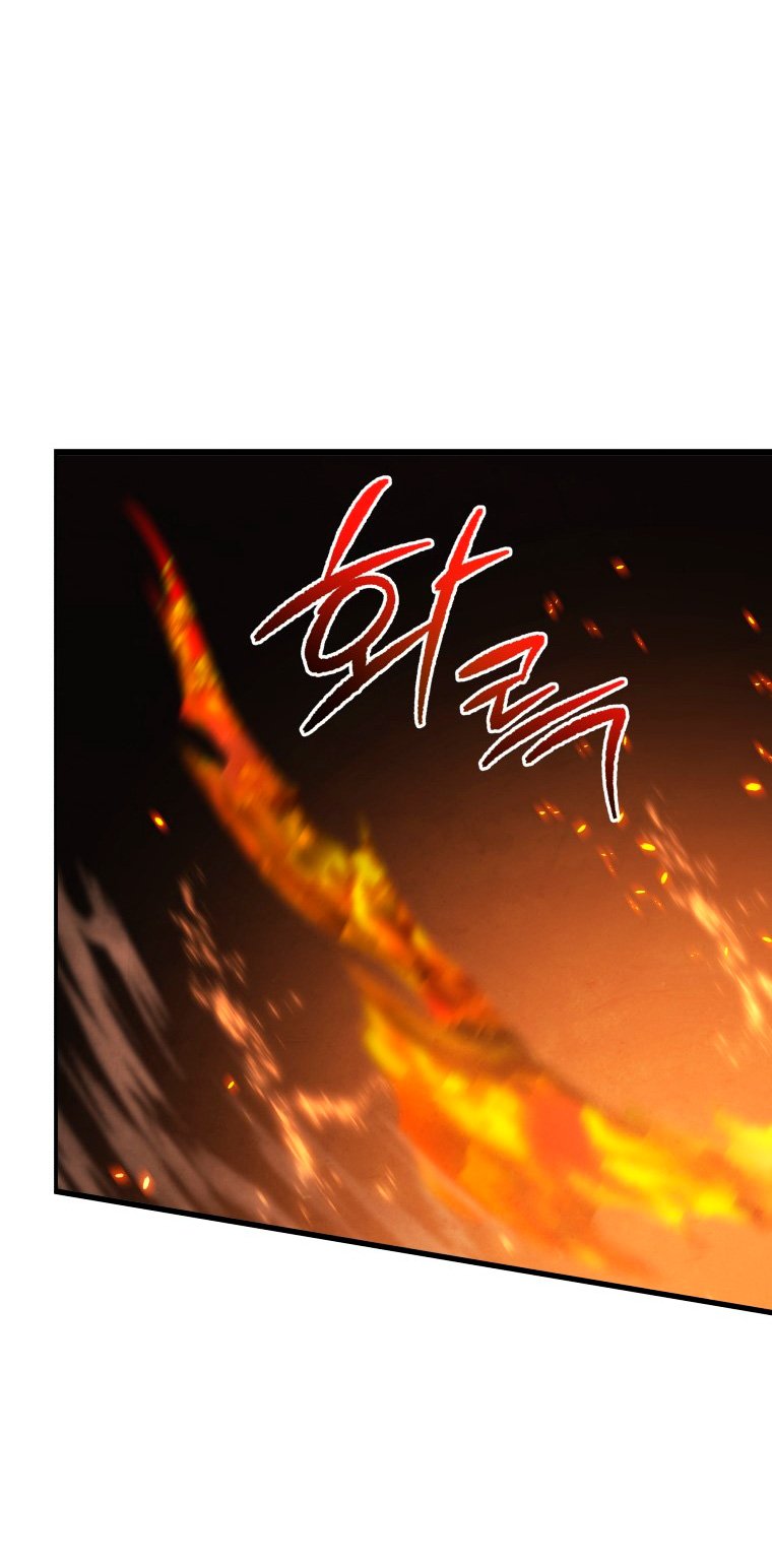 Read Swordmaster's Youngest Son Es Manga Online