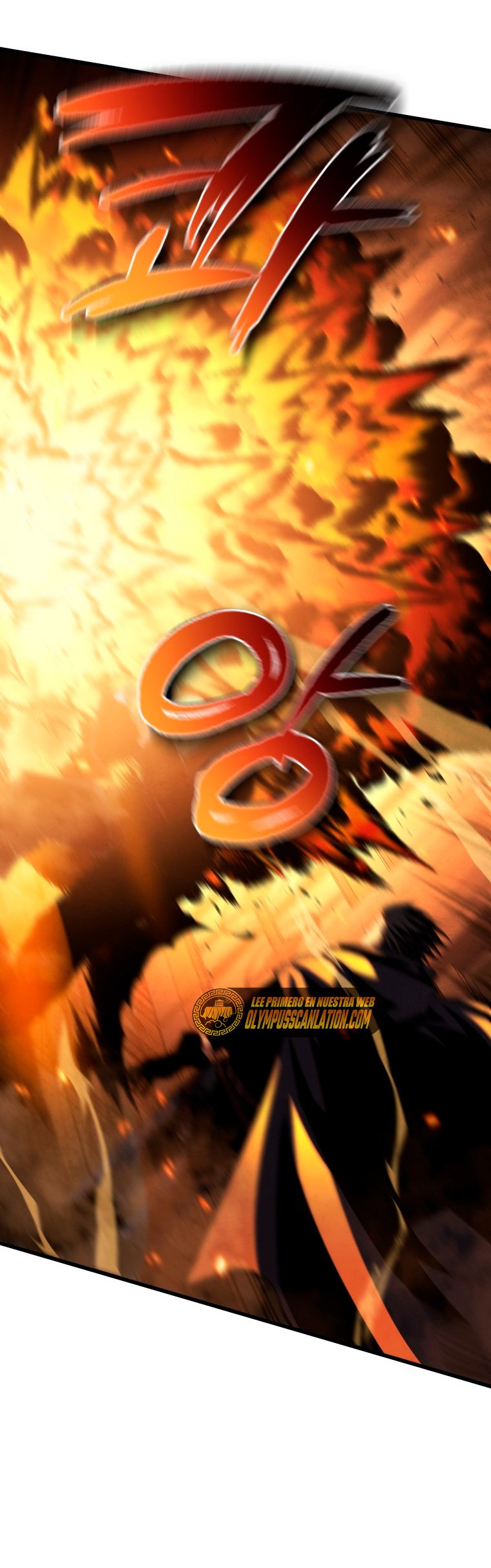 Read Swordmaster's Youngest Son Es Manga Online