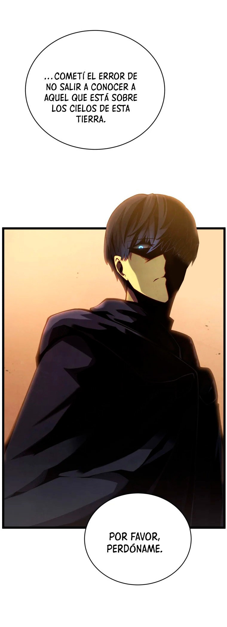 Read Swordmaster's Youngest Son Es Manga Online