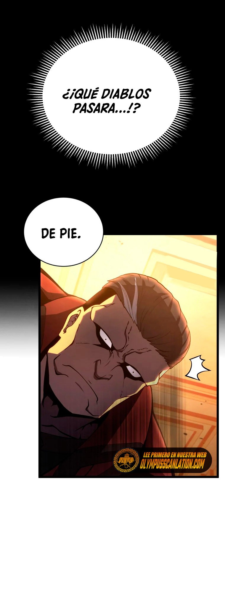 Read Swordmaster's Youngest Son Es Manga Online