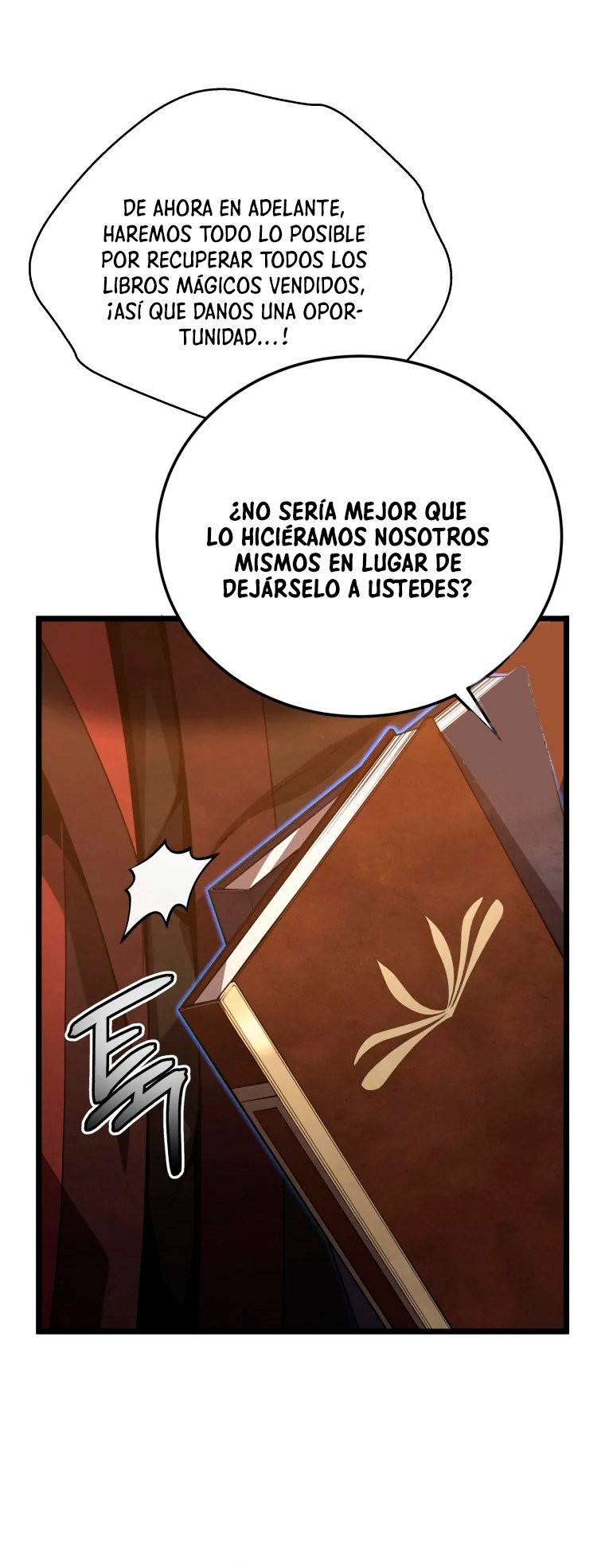 Read Swordmaster's Youngest Son Es Manga Online