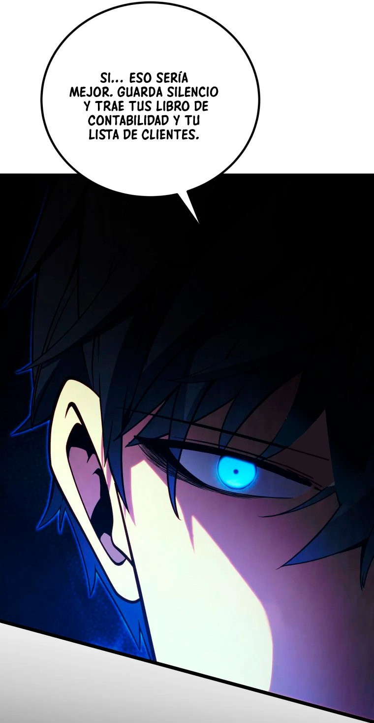 Read Swordmaster's Youngest Son Es Manga Online