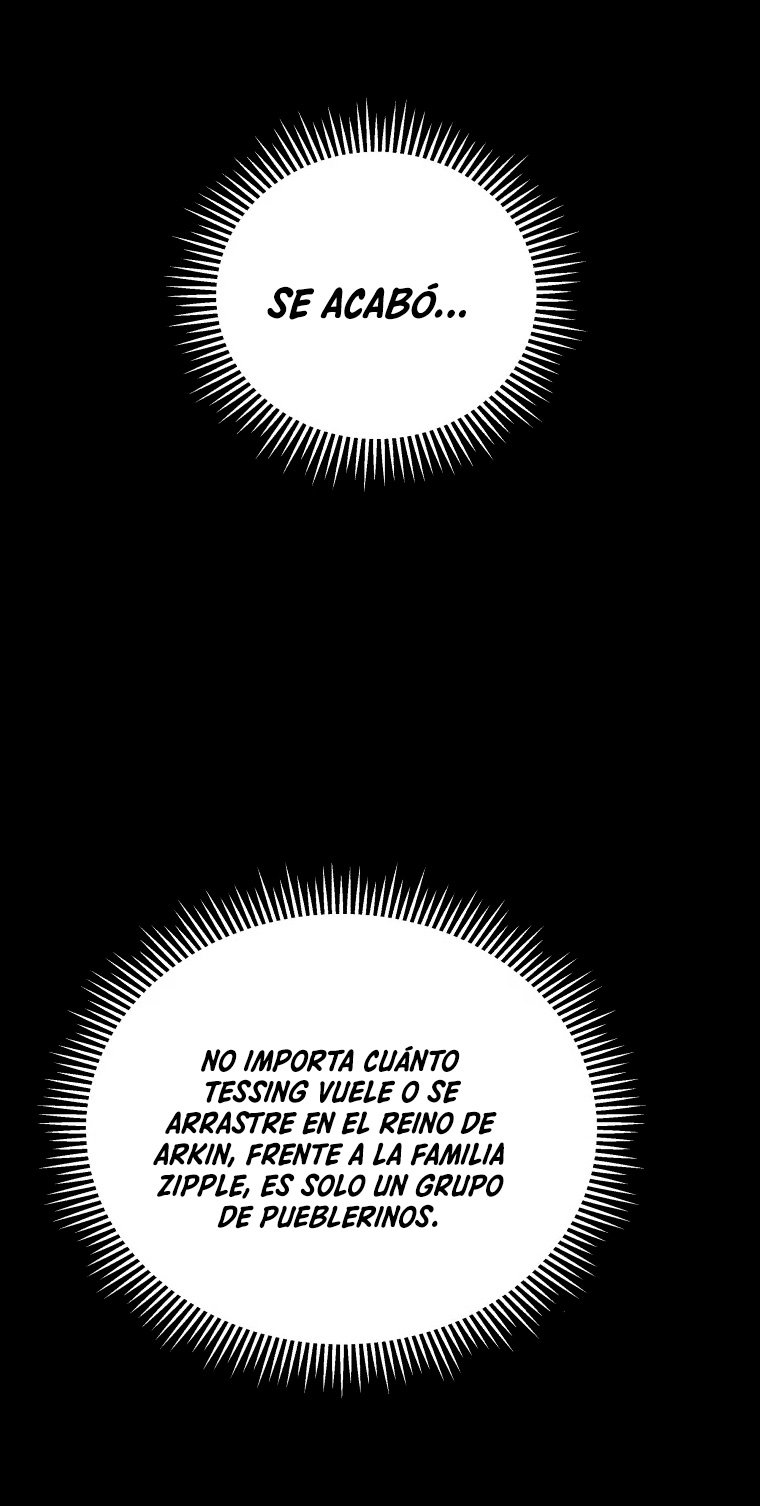 Read Swordmaster's Youngest Son Es Manga Online