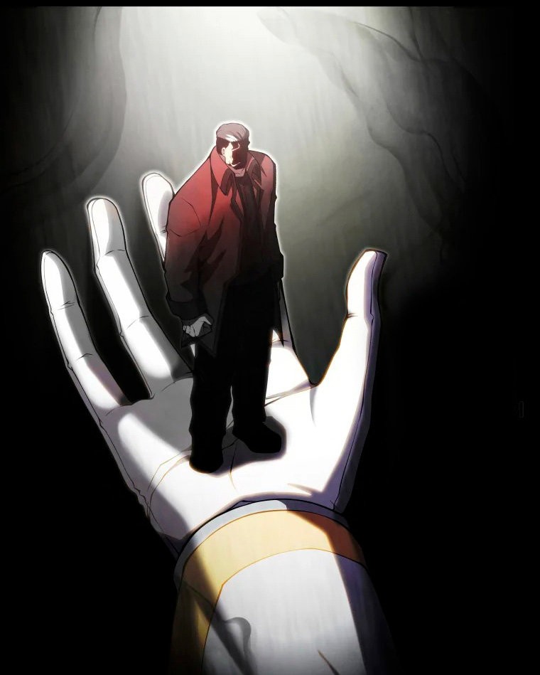 Read Swordmaster's Youngest Son Es Manga Online