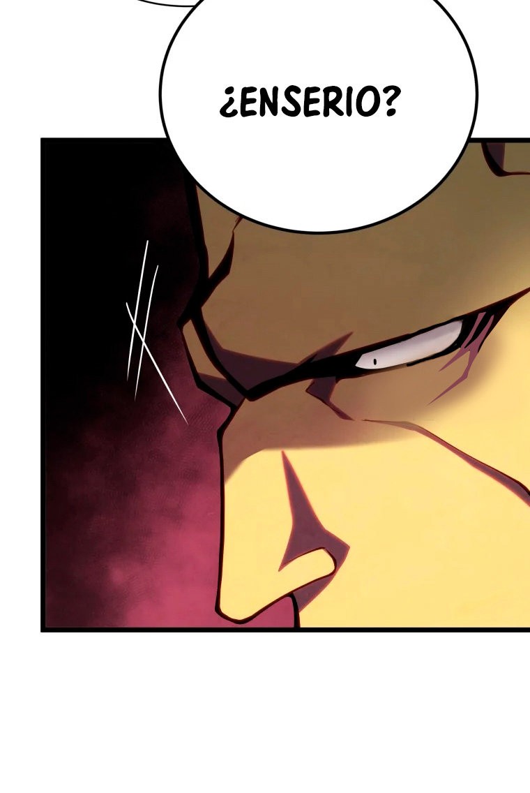 Read Swordmaster's Youngest Son Es Manga Online
