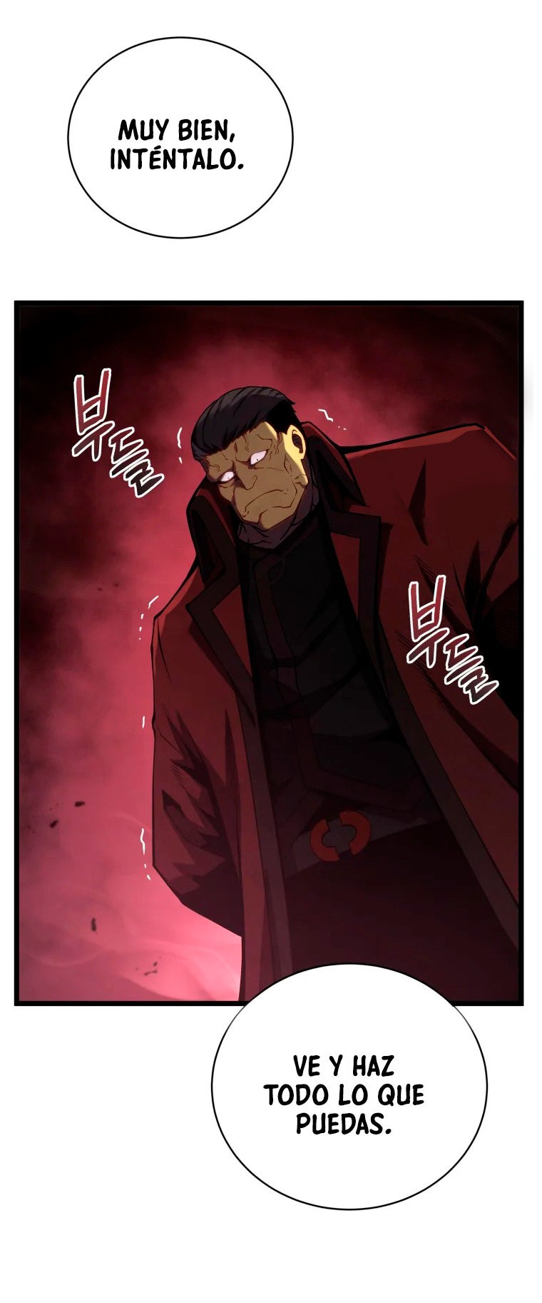 Read Swordmaster's Youngest Son Es Manga Online