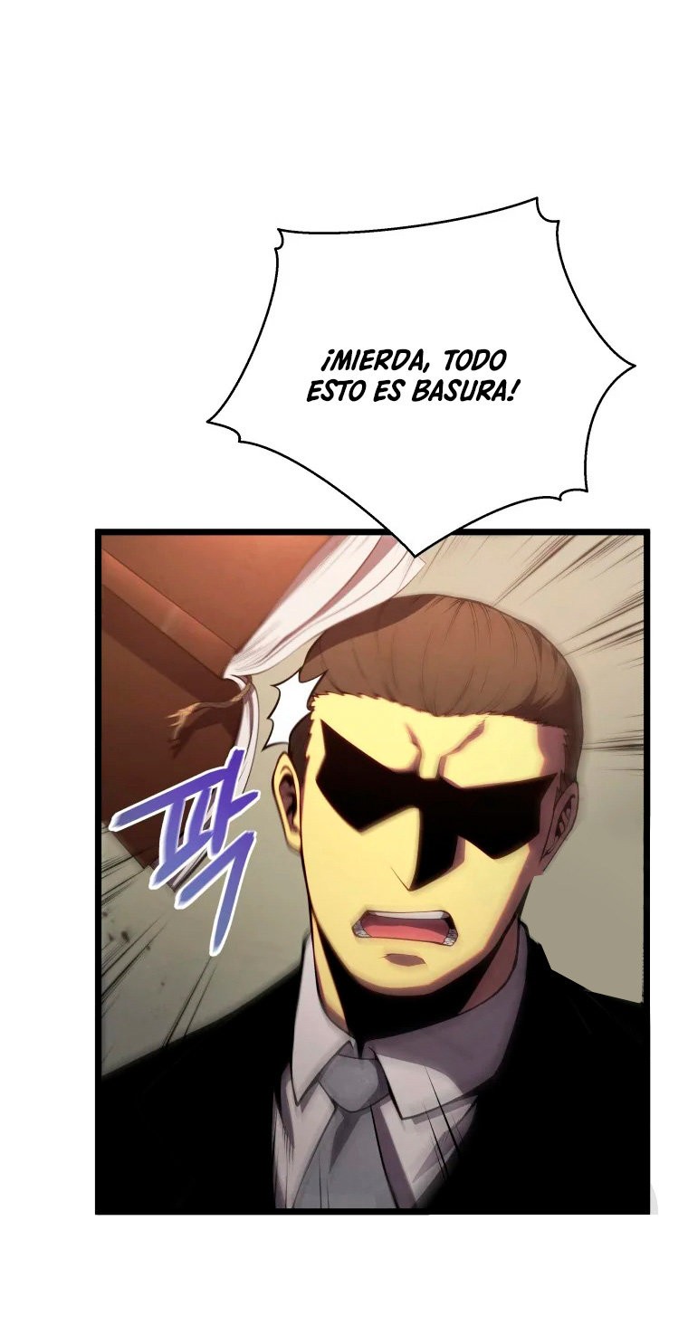 Read Swordmaster's Youngest Son Es Manga Online