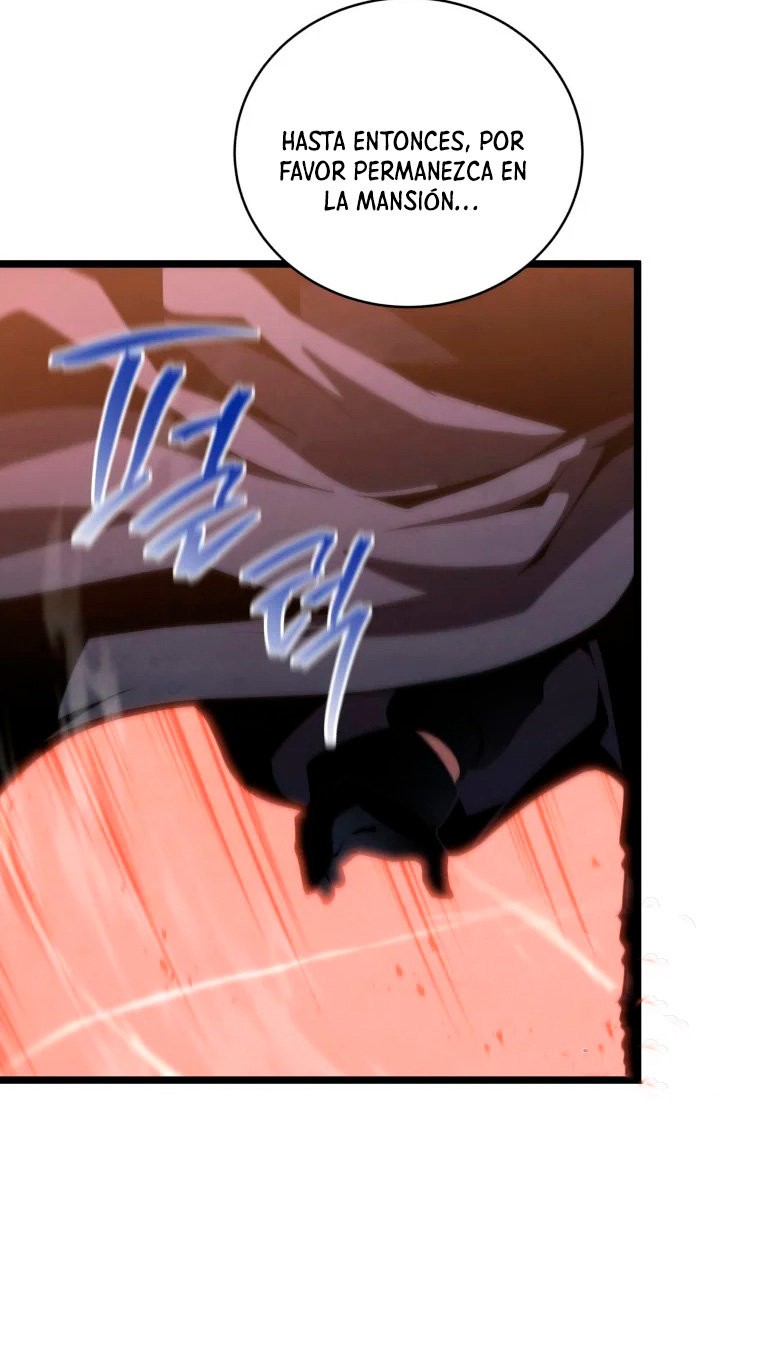 Read Swordmaster's Youngest Son Es Manga Online