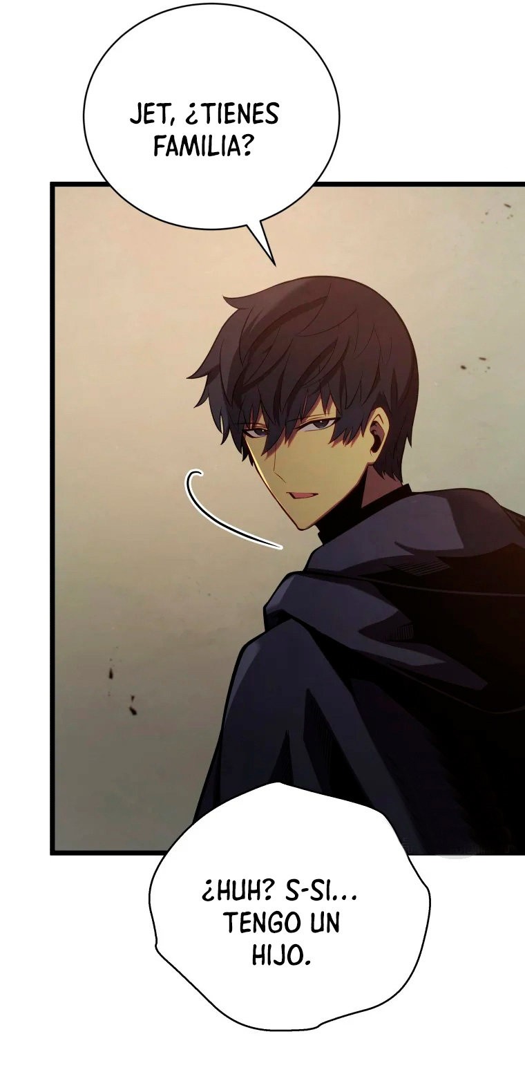 Read Swordmaster's Youngest Son Es Manga Online