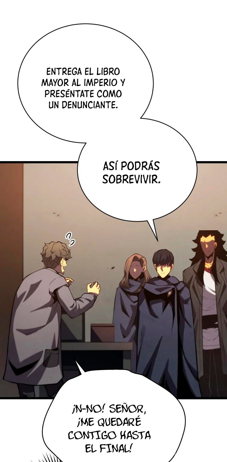 Read Swordmaster's Youngest Son Es Manga Online
