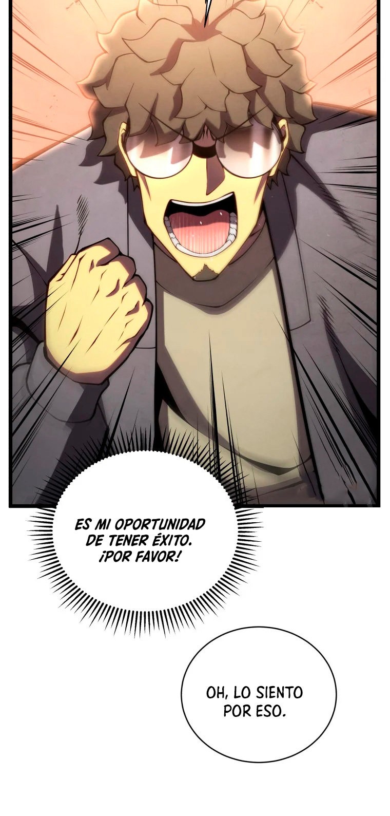 Read Swordmaster's Youngest Son Es Manga Online