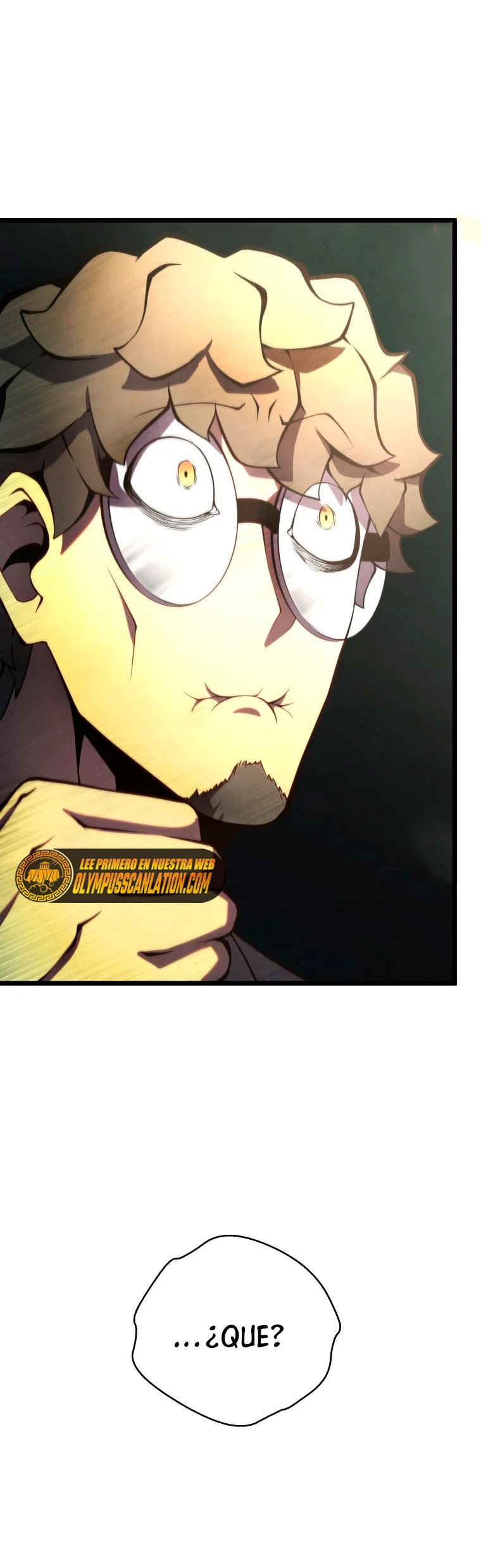 Read Swordmaster's Youngest Son Es Manga Online