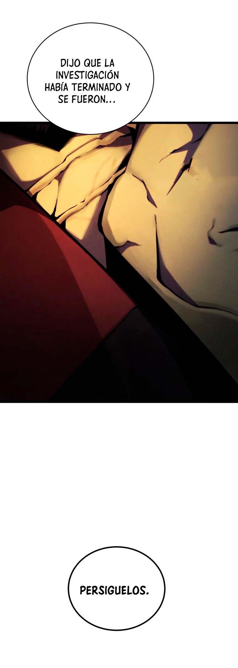 Read Swordmaster's Youngest Son Es Manga Online