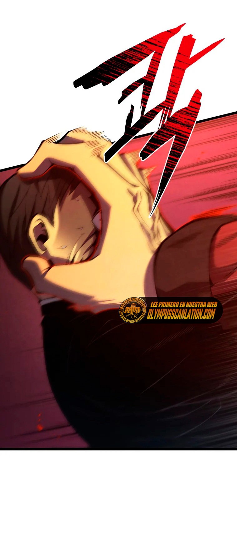 Read Swordmaster's Youngest Son Es Manga Online