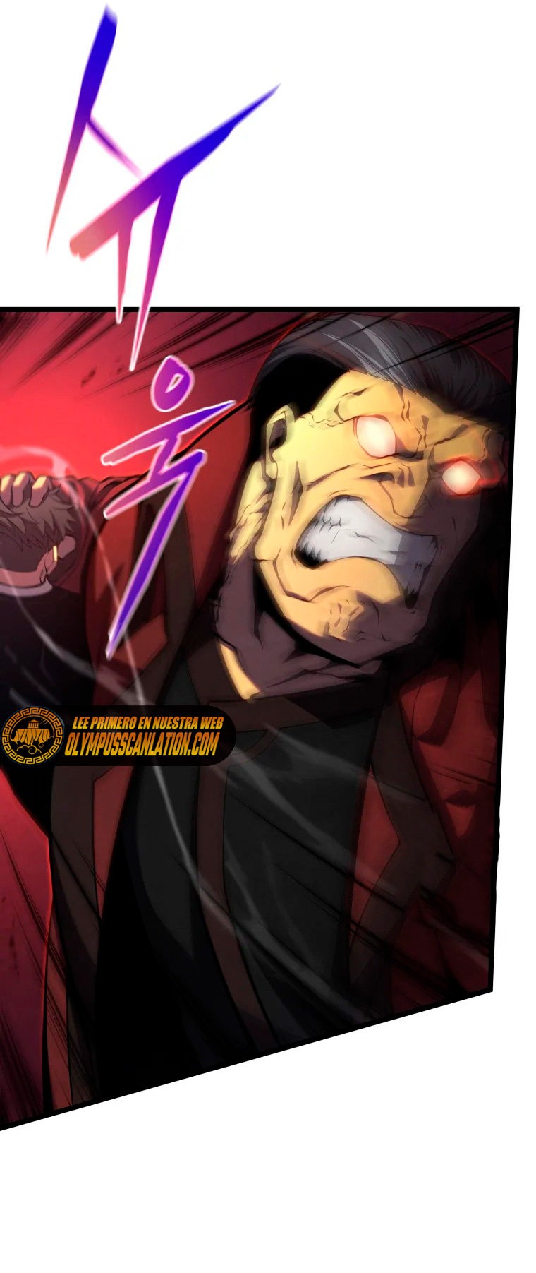 Read Swordmaster's Youngest Son Es Manga Online