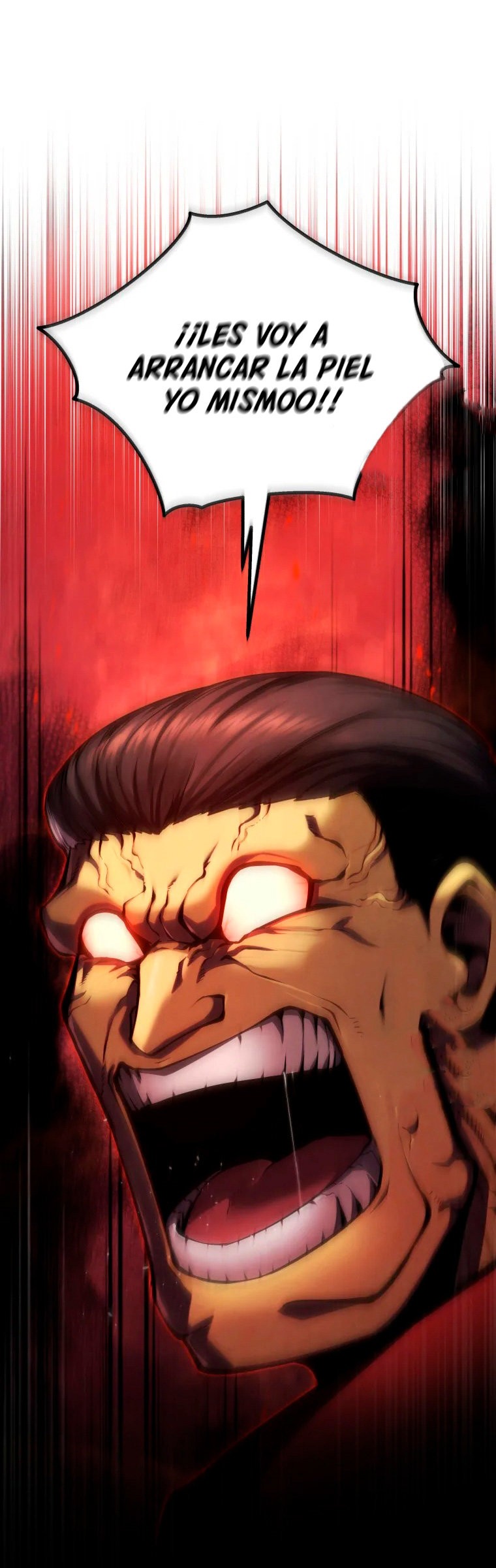 Read Swordmaster's Youngest Son Es Manga Online