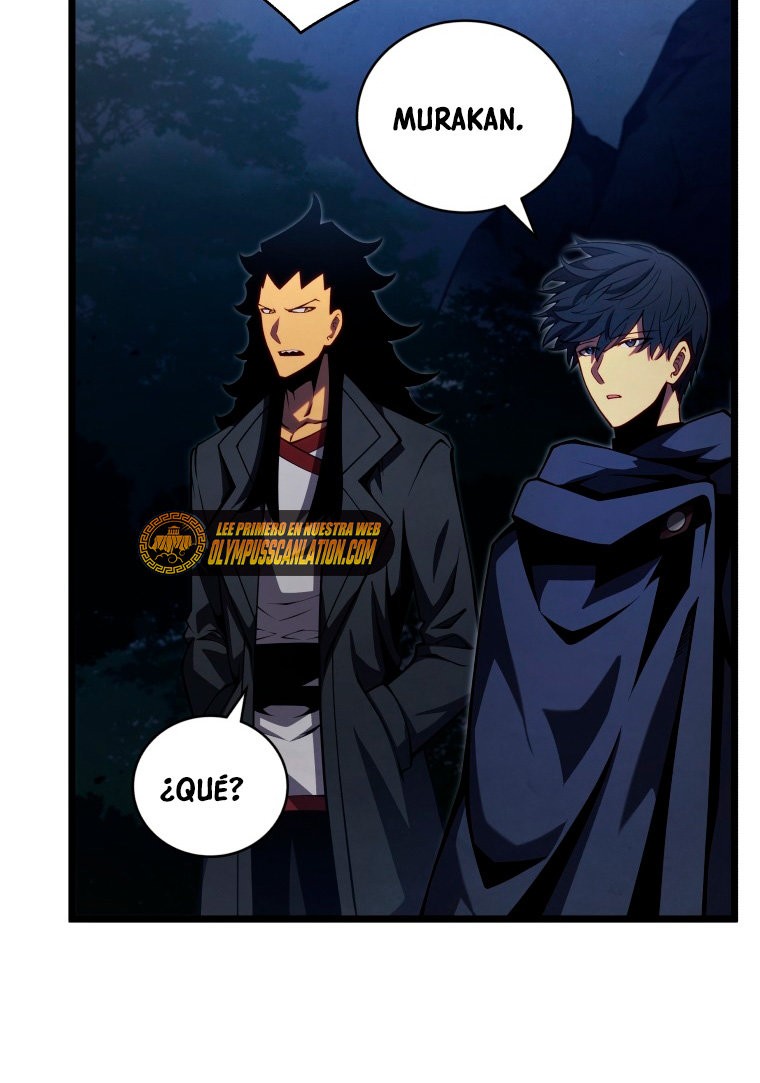 Read Swordmaster's Youngest Son Es Manga Online