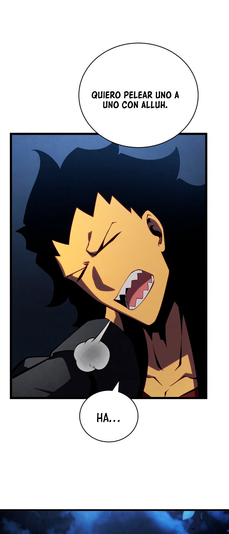 Read Swordmaster's Youngest Son Es Manga Online