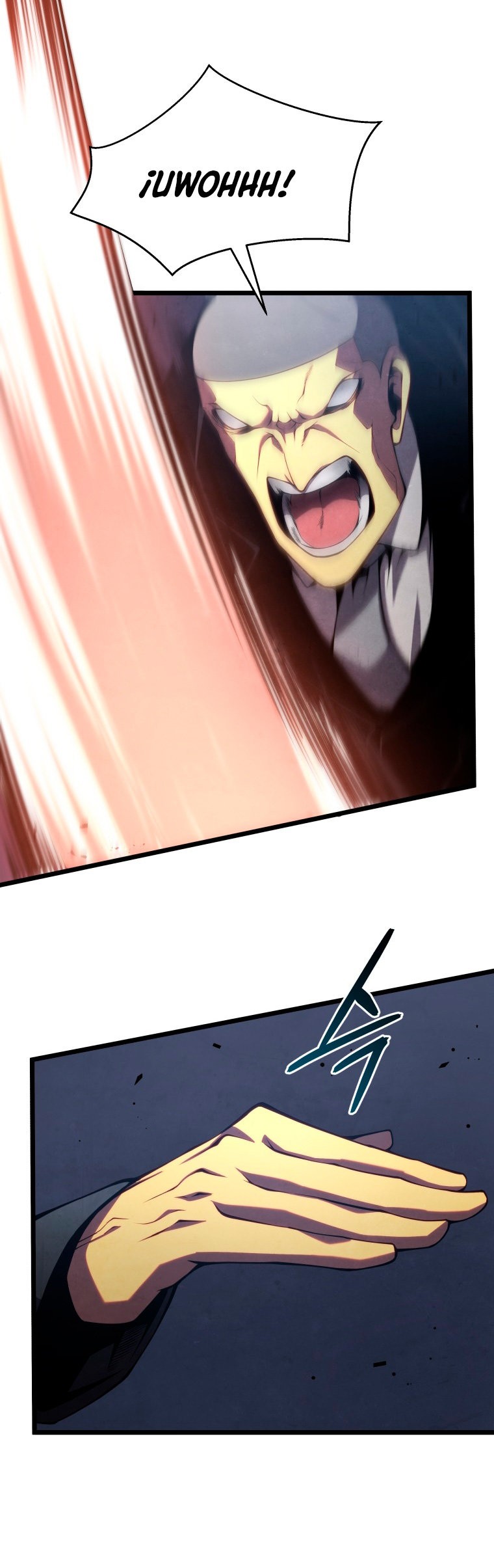 Read Swordmaster's Youngest Son Es Manga Online