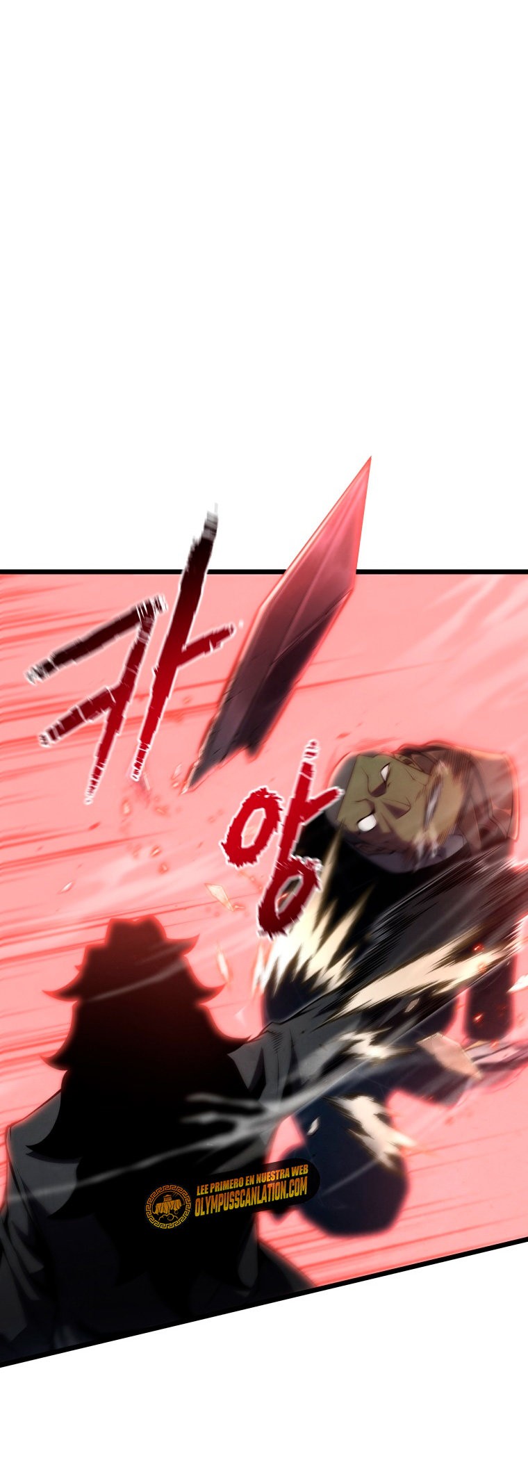 Read Swordmaster's Youngest Son Es Manga Online