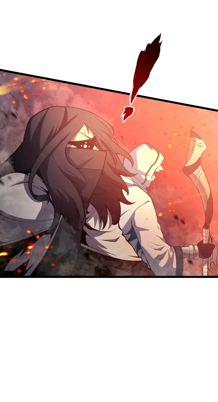 Read Swordmaster's Youngest Son Es Manga Online