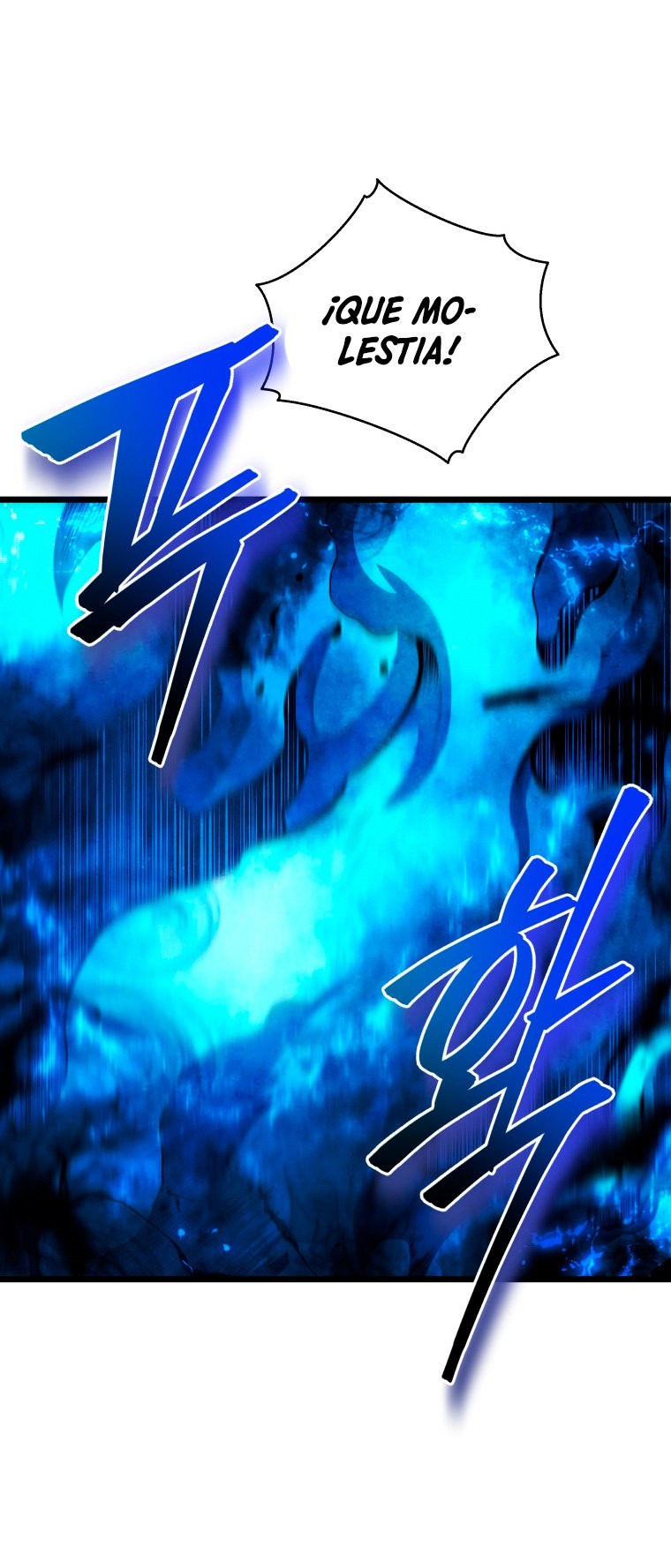 Read Swordmaster's Youngest Son Es Manga Online