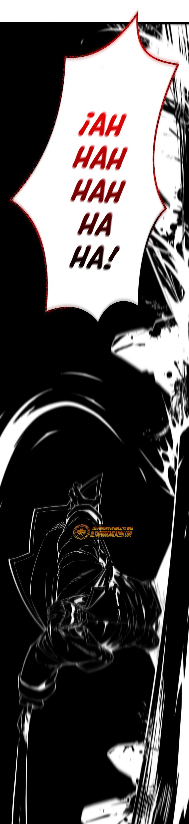 Read Swordmaster's Youngest Son Es Manga Online