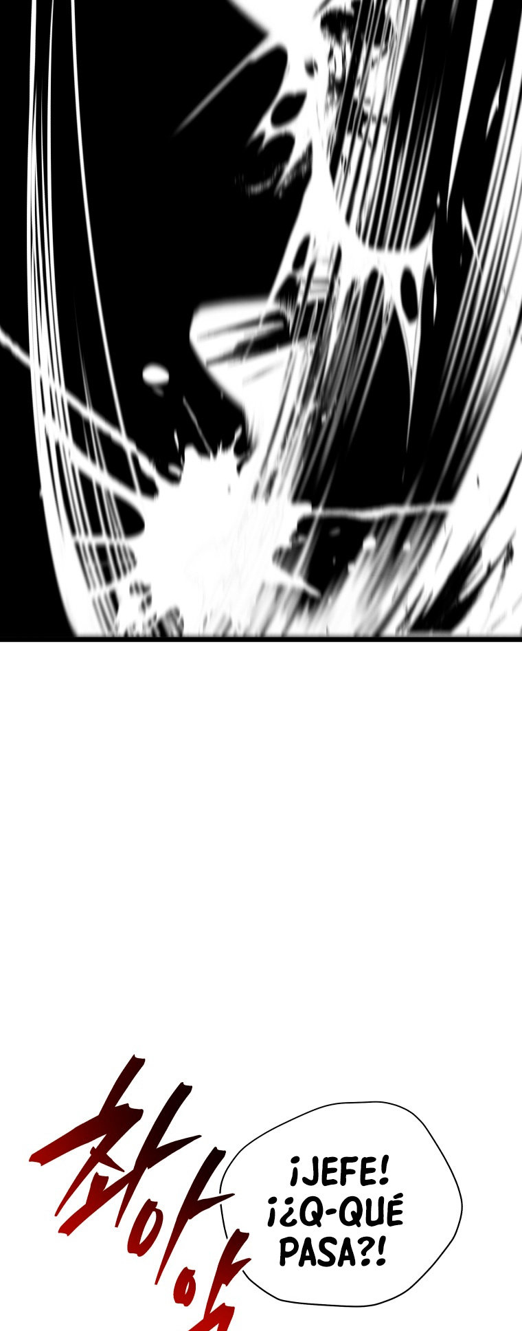 Read Swordmaster's Youngest Son Es Manga Online