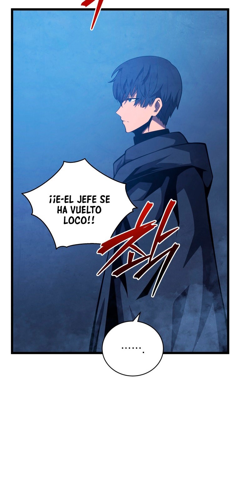 Read Swordmaster's Youngest Son Es Manga Online
