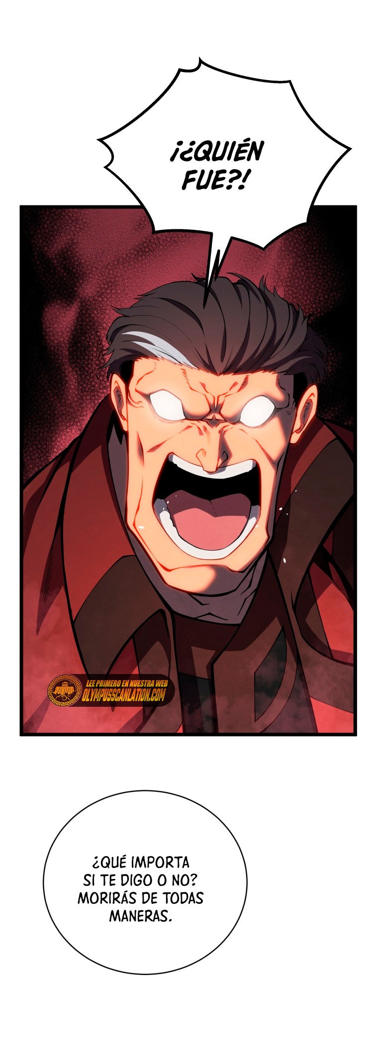 Read Swordmaster's Youngest Son Es Manga Online