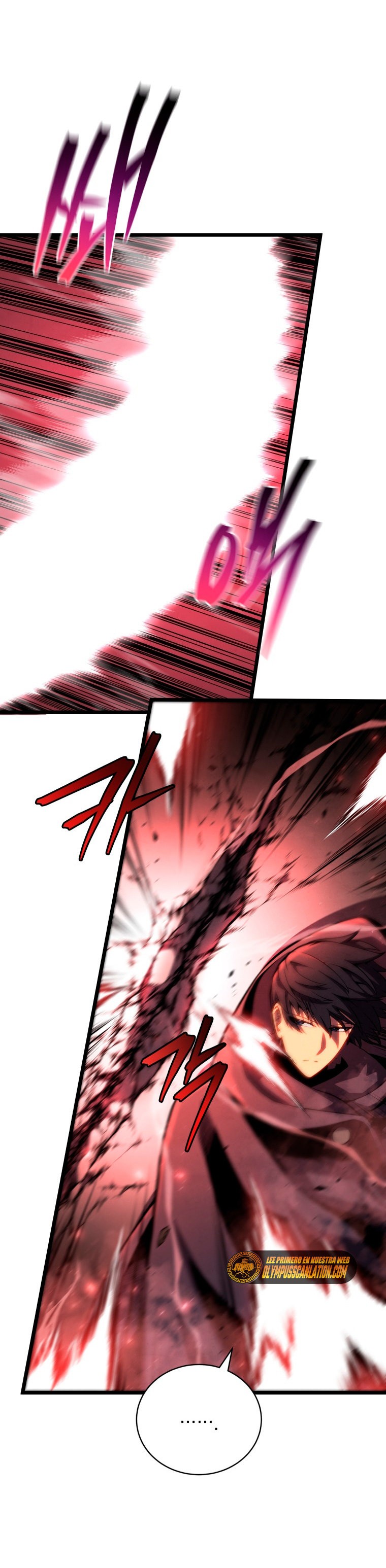 Read Swordmaster's Youngest Son Es Manga Online