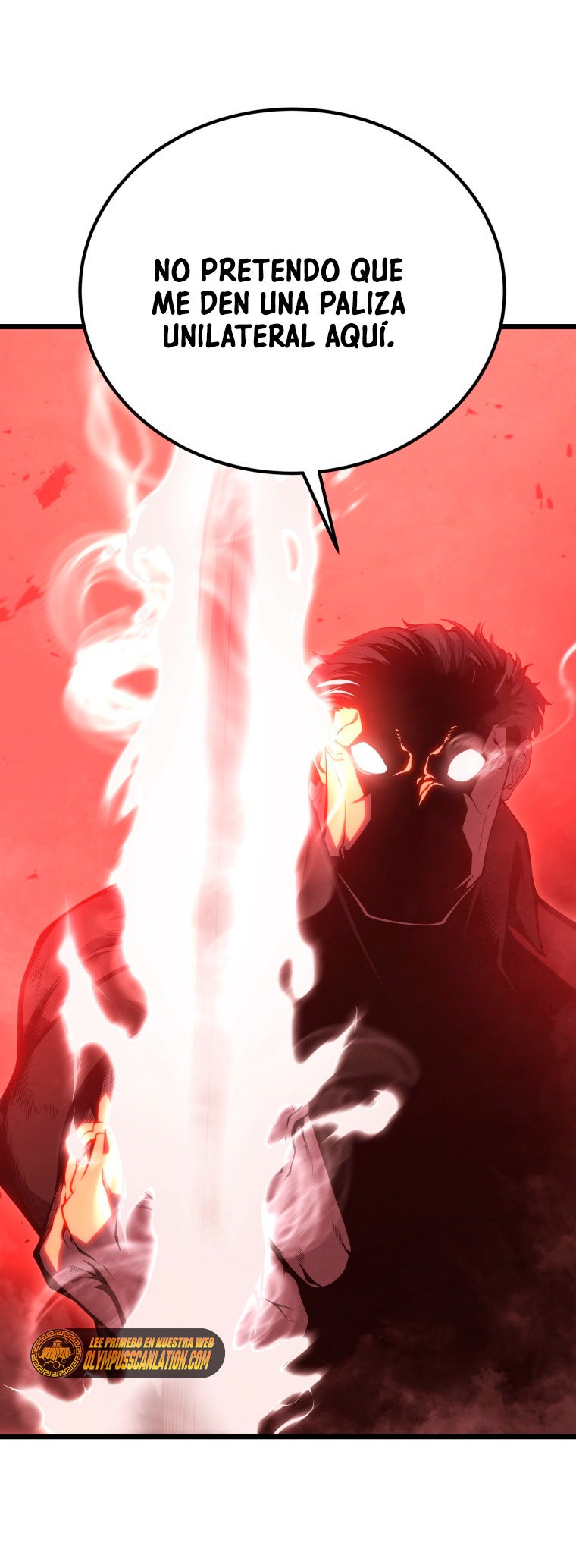 Read Swordmaster's Youngest Son Es Manga Online