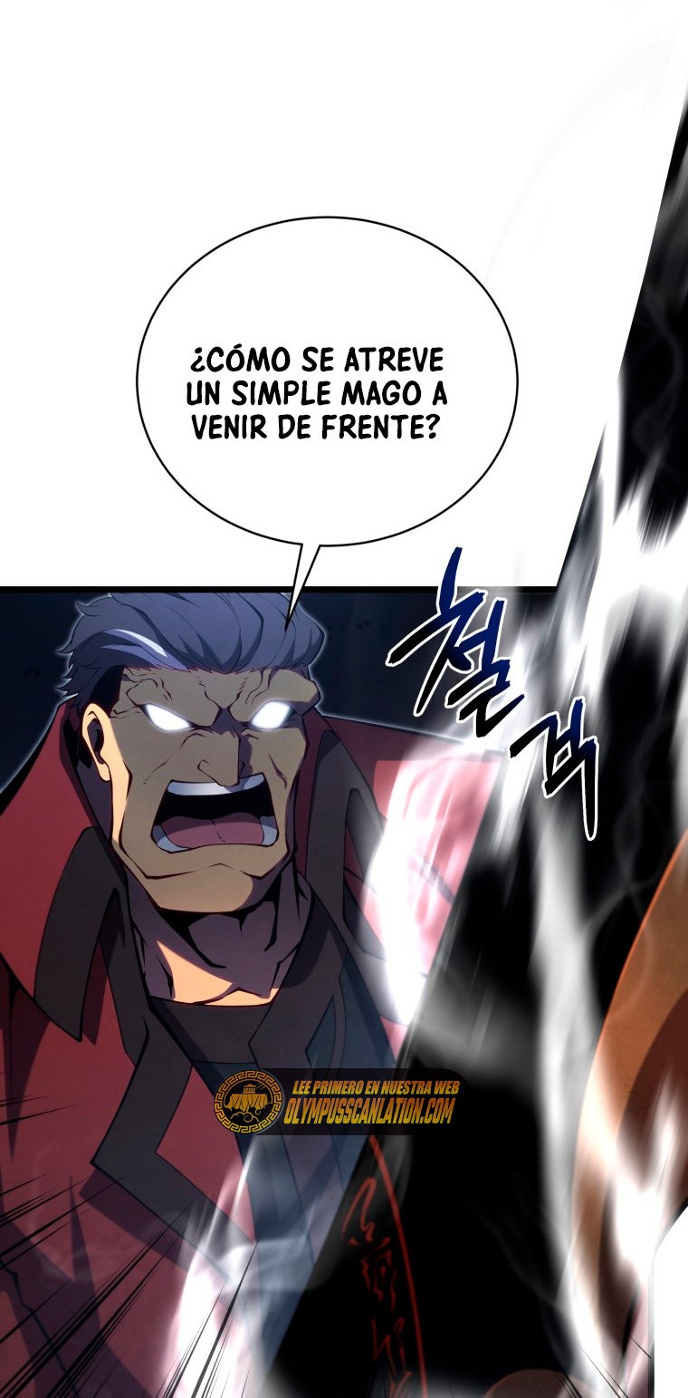 Read Swordmaster's Youngest Son Es Manga Online
