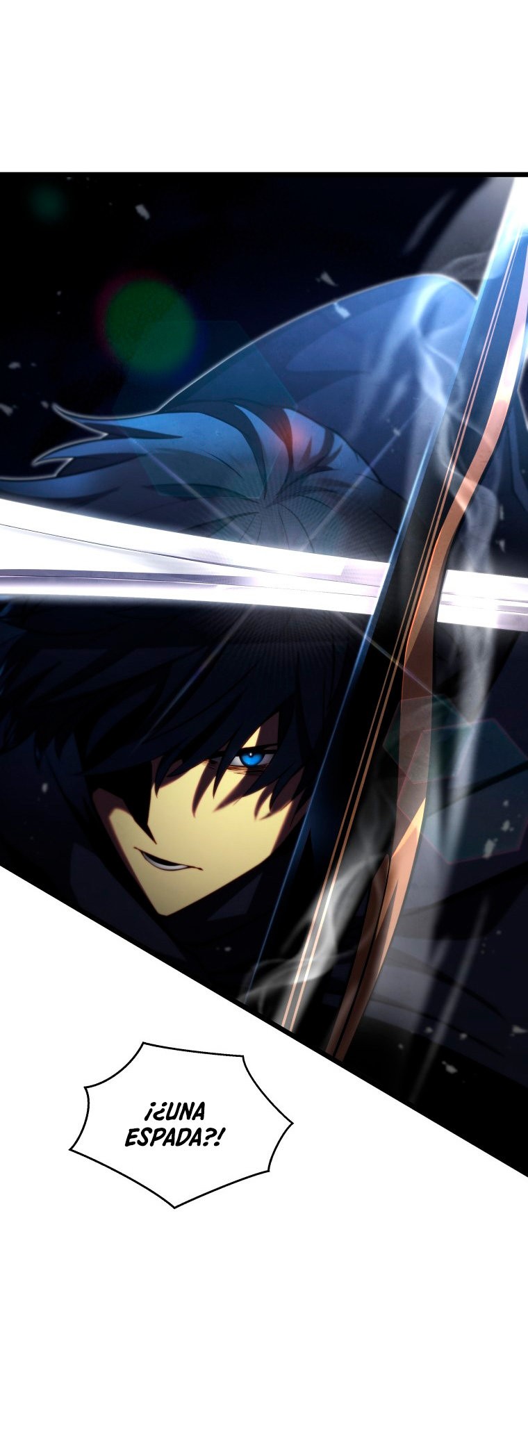 Read Swordmaster's Youngest Son Es Manga Online