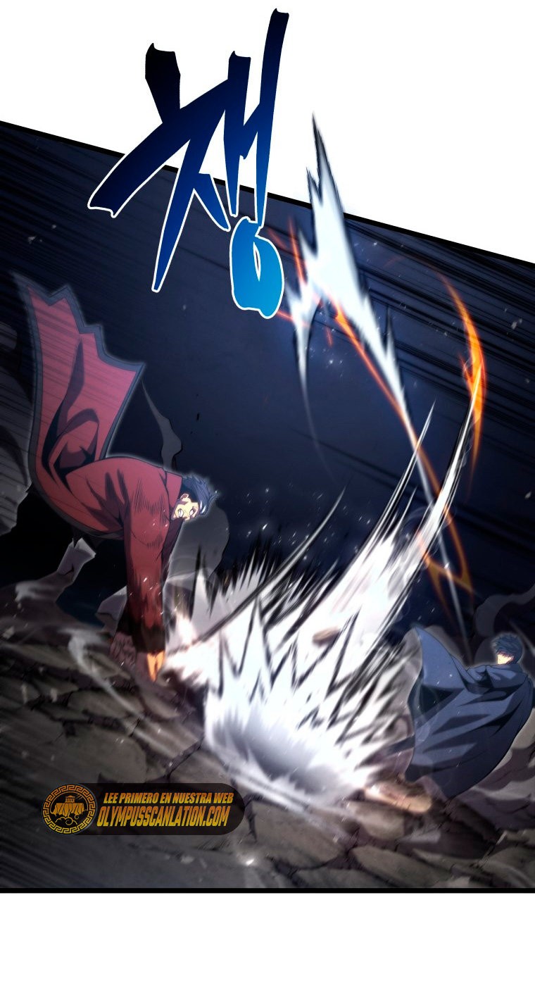 Read Swordmaster's Youngest Son Es Manga Online
