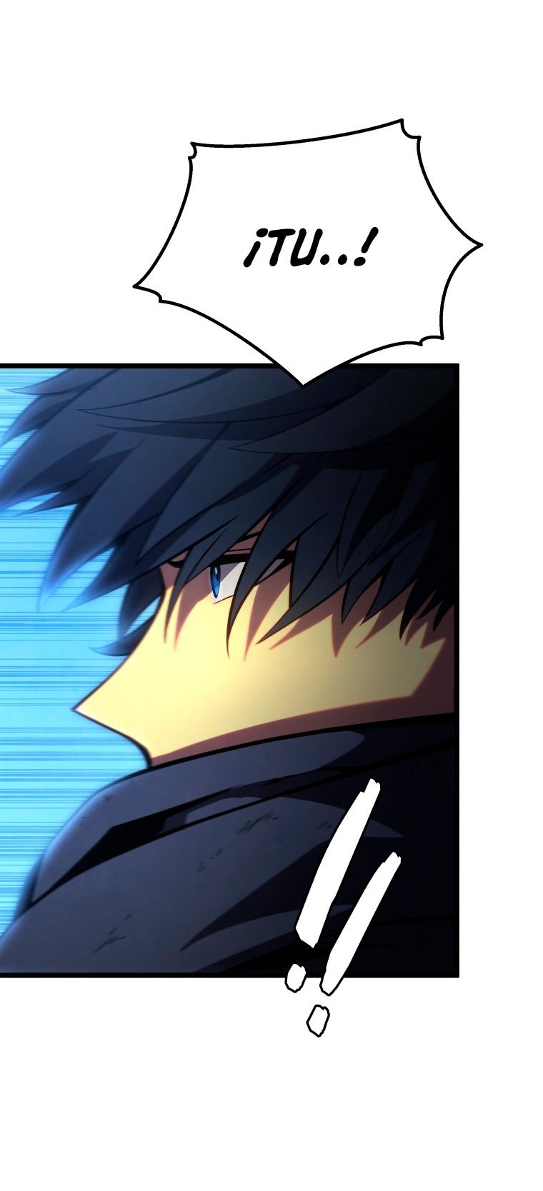 Read Swordmaster's Youngest Son Es Manga Online