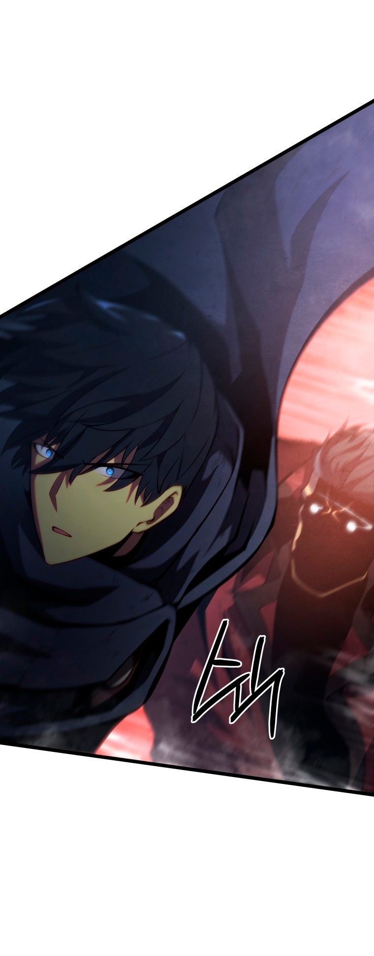 Read Swordmaster's Youngest Son Es Manga Online