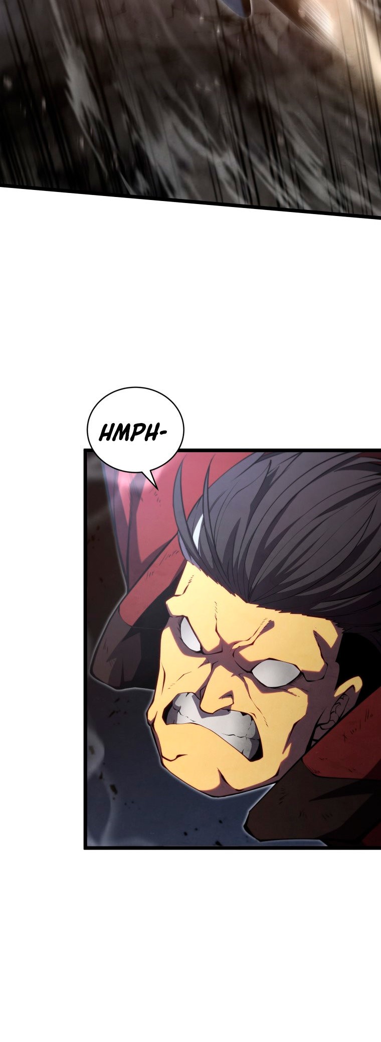 Read Swordmaster's Youngest Son Es Manga Online
