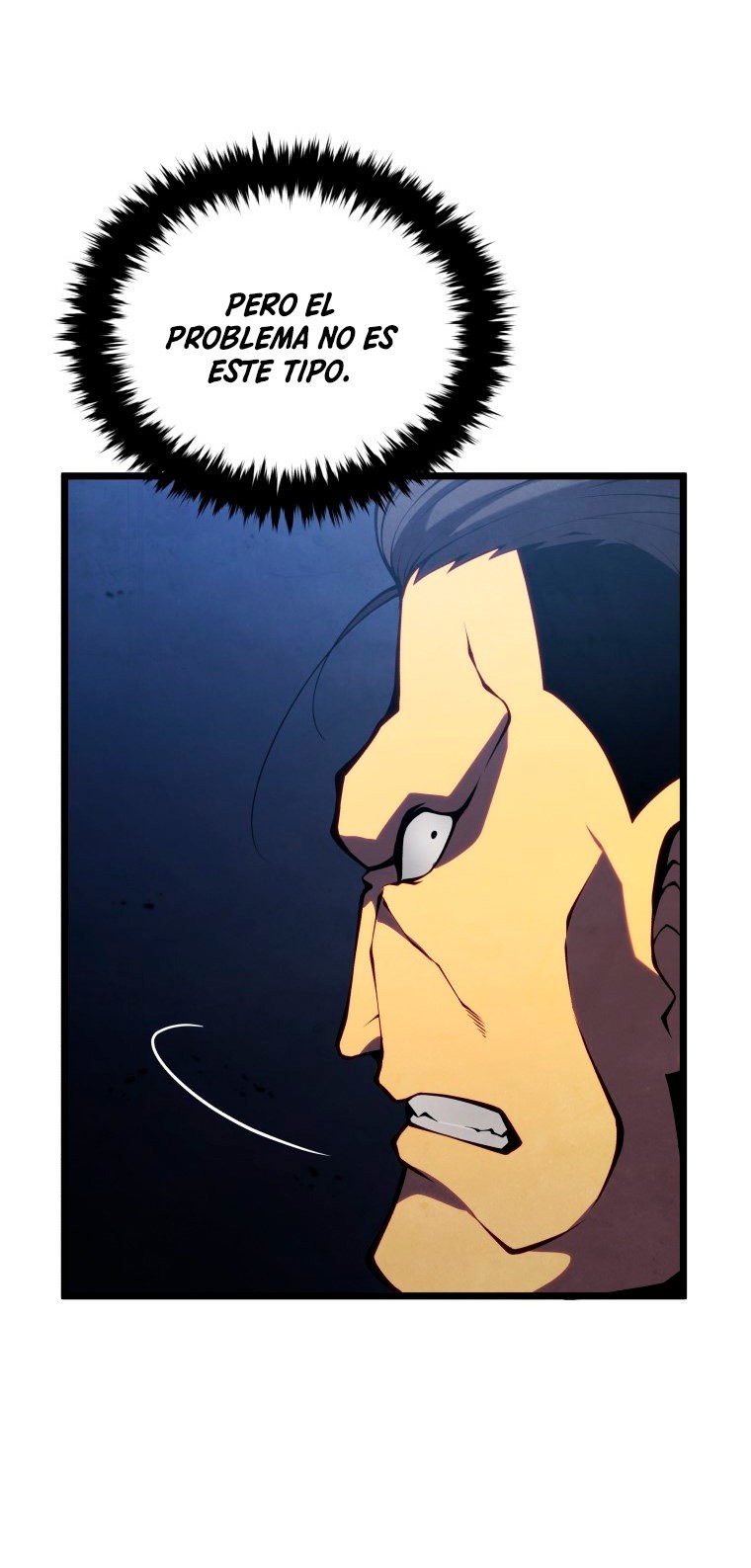 Read Swordmaster's Youngest Son Es Manga Online