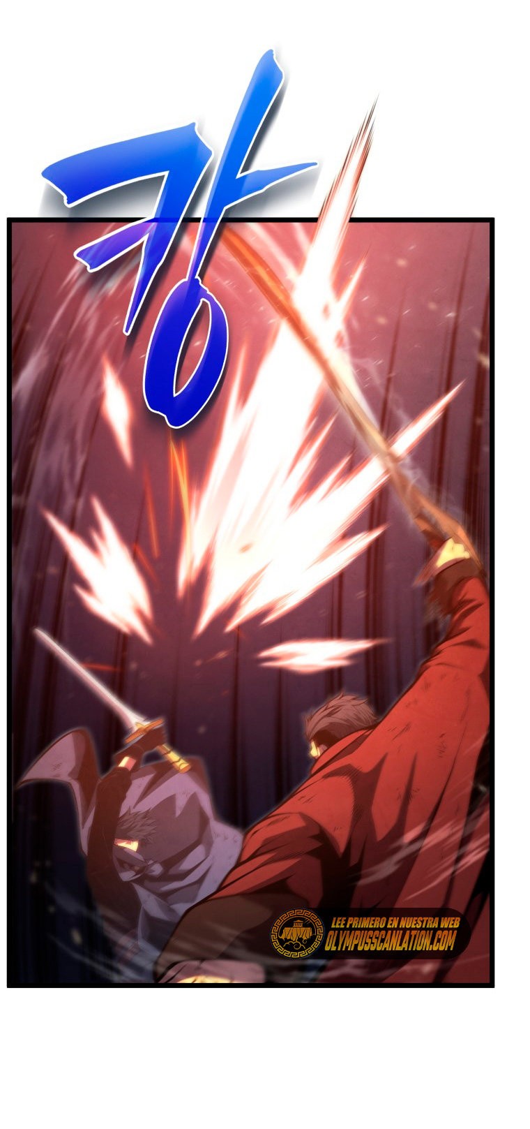 Read Swordmaster's Youngest Son Es Manga Online