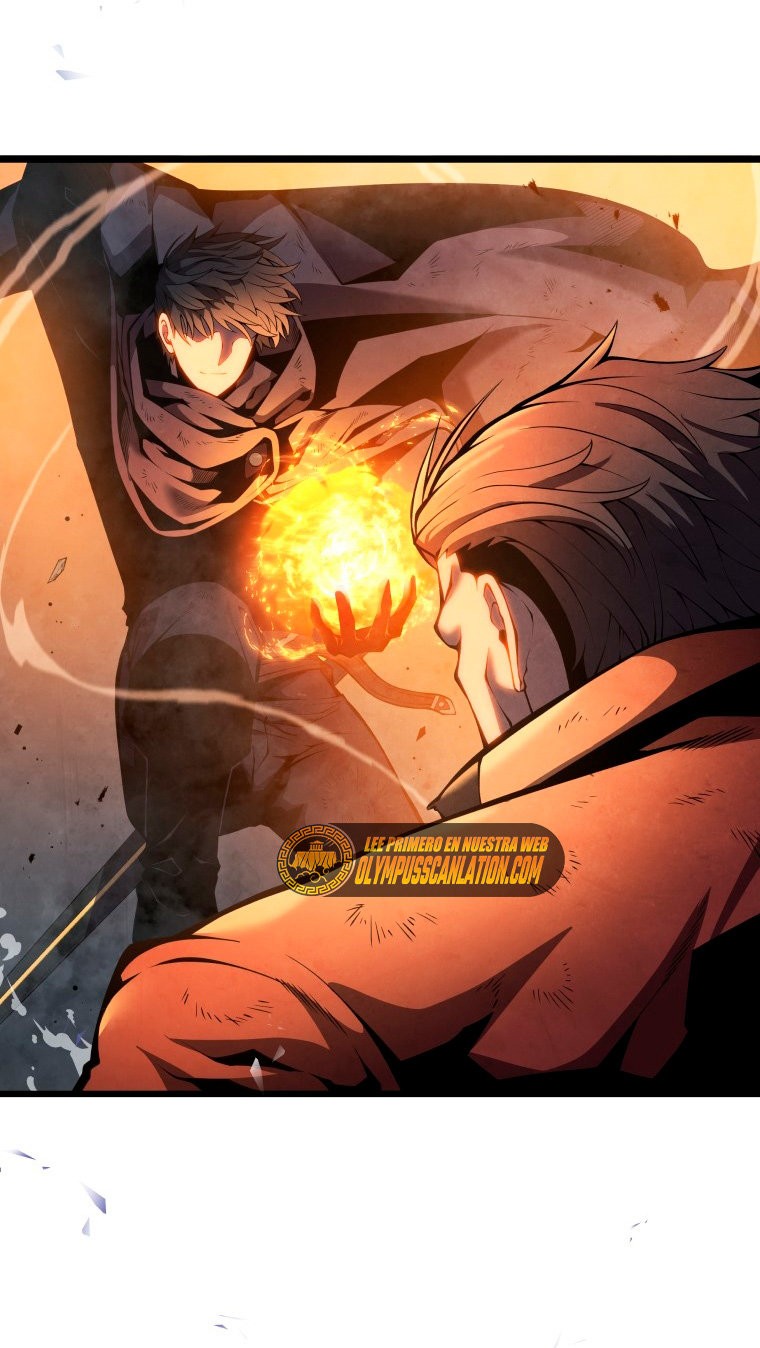 Read Swordmaster's Youngest Son Es Manga Online