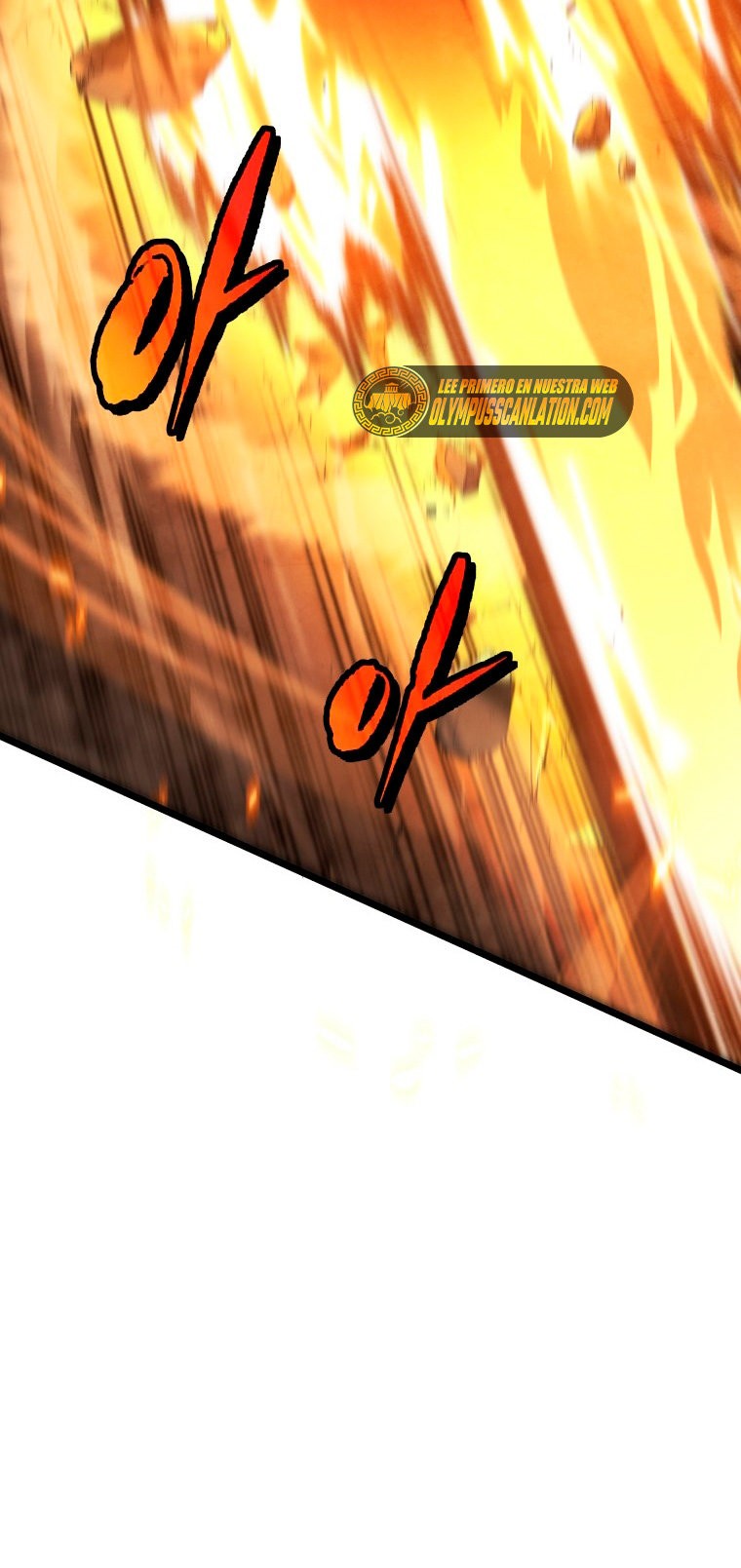 Read Swordmaster's Youngest Son Es Manga Online