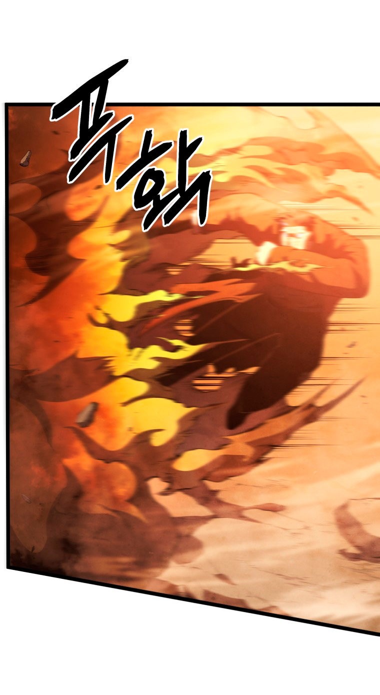 Read Swordmaster's Youngest Son Es Manga Online