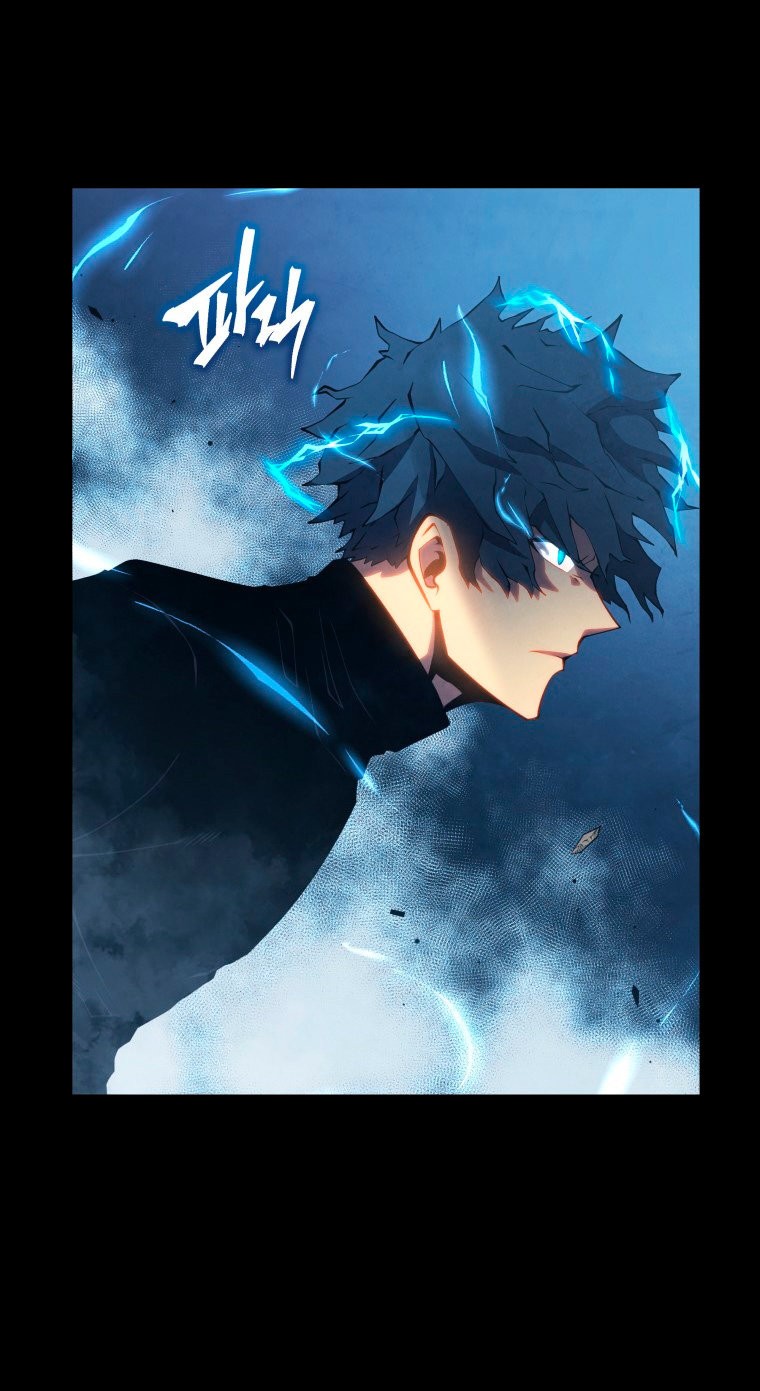 Read Swordmaster's Youngest Son Es Manga Online